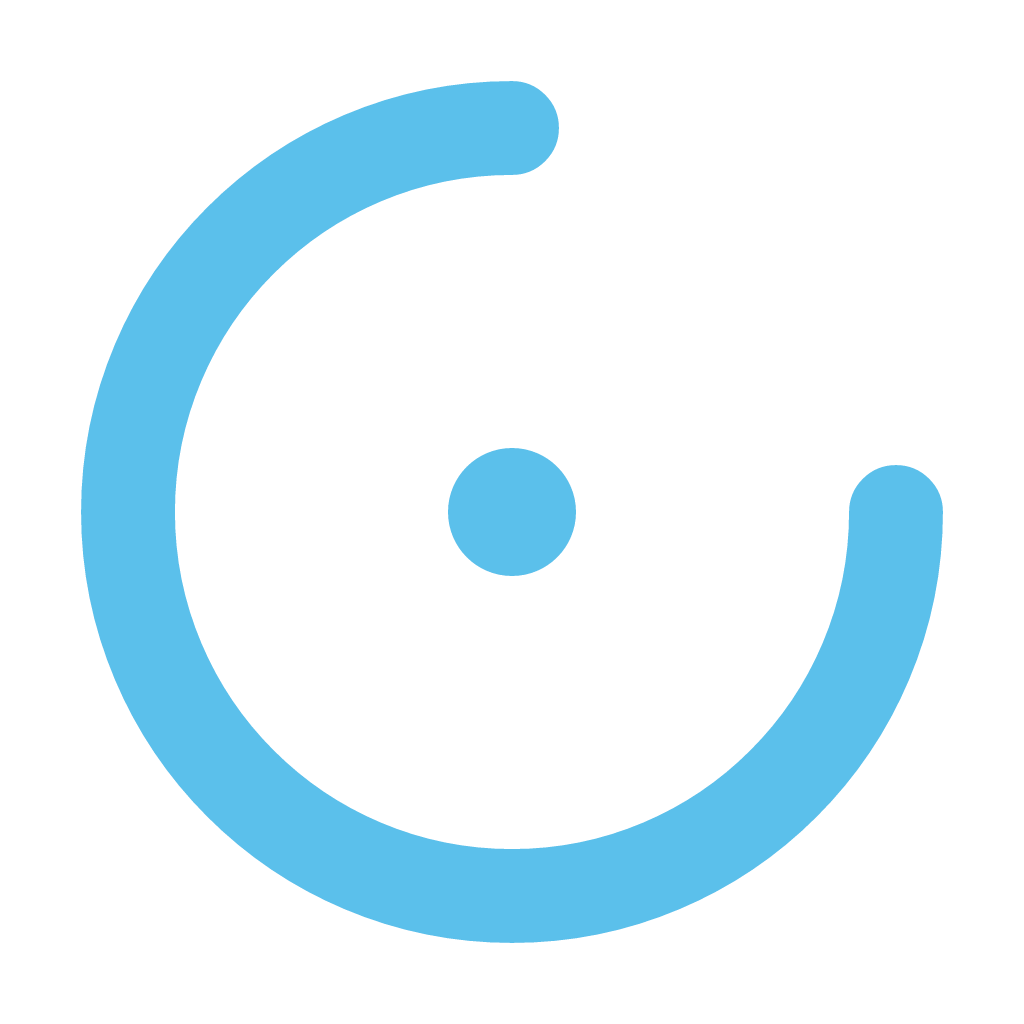 ArcSek Logo